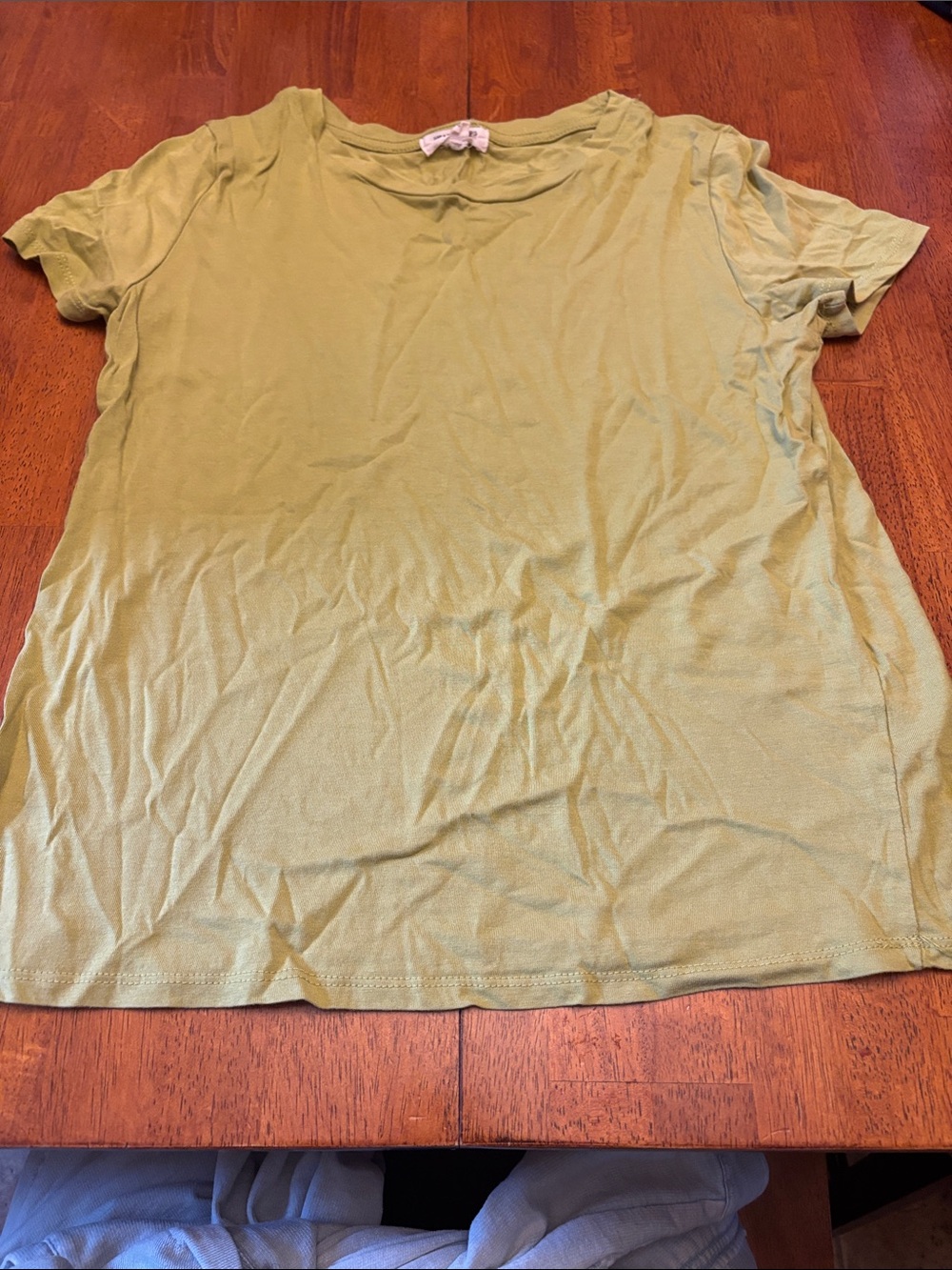 Tshirt